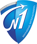 icona-2